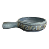 Jean de Lespinasse frying pan
