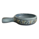 Jean de Lespinasse frying pan