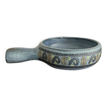 Jean de Lespinasse frying pan