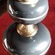 Pied de lampe See Delmas - 70 th