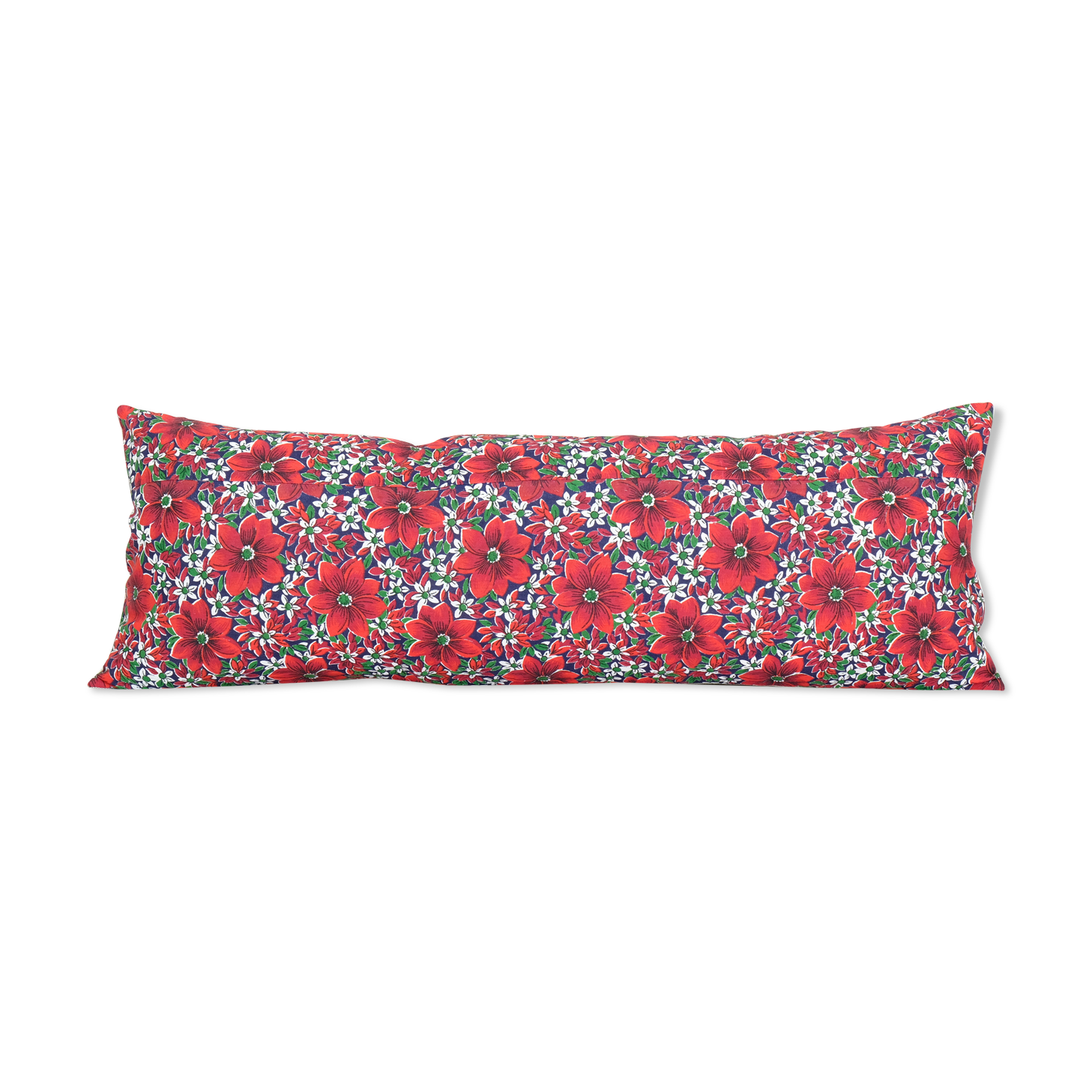 Coussin