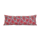 Coussin