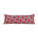 Coussin