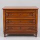 Commode bois ancienne