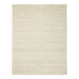 Handmade carpet Linie Design Comfort