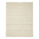 Handmade carpet Linie Design Comfort