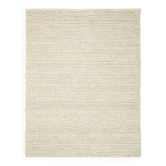 Tapis fait main Linie Design Comfort