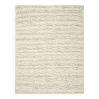 Handmade carpet Linie Design Comfort