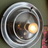 Lampe