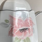 Bavaria Germany porcelain teapot