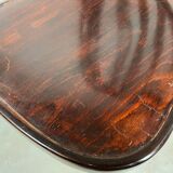 Chaise Thonet Art Nouveau