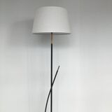 Arlus floor lamp