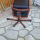 Fauteuil scandinave style Ingmar Relling Cofemo