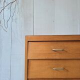 Chiffonier
