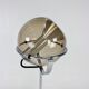 Lampadaire design vintage néerlandais par Frank Ligtelijn pour Raak Amsterdam, 1960s
