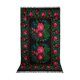 Kilim moldave vintage 342 x 201 cm