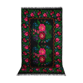 Kilim moldave vintage 342 x 201 cm