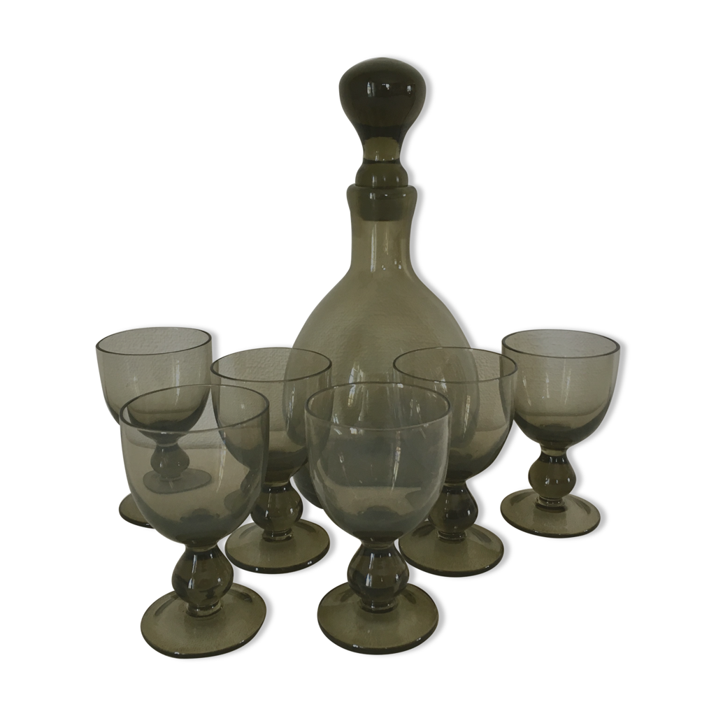 Verres personnalisés Chasse - Verres & Vous