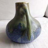 Vase Gréber
