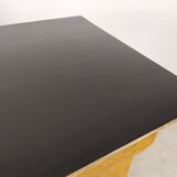 Workshop counter