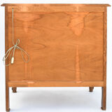 Oak bar furniture