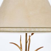 Lampe de table vintage par Lanciotto Galeotti, 1970