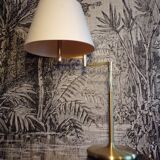 BM Leuchten reading lamp