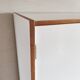 Armoire vintage
