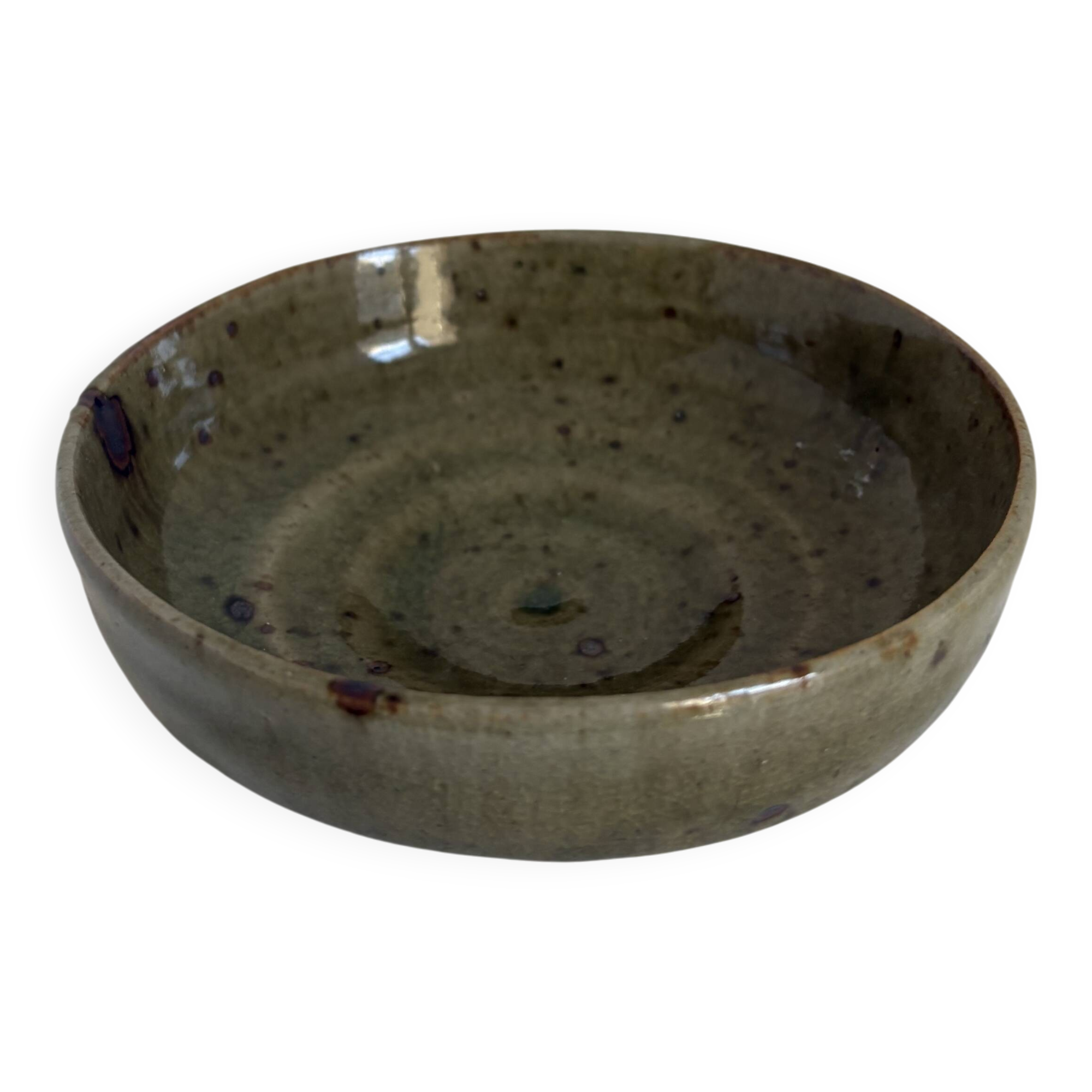 Set of 8 decorative items