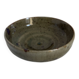 Set of 8 decorative items