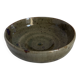 Set of 8 decorative items