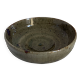 Set of 8 decorative items