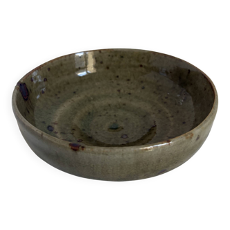 Set of 8 decorative items