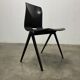 Chaise Pagholz Thur op Seat 1960 