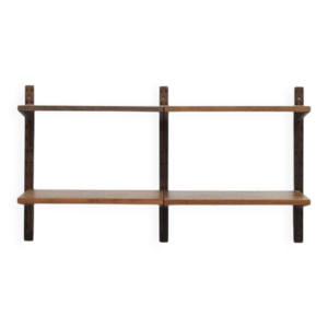 Étagère vintage royal - poul