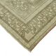 Turkish Vintage Anatolian Rug 158 cm x 212 cm