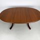 Vintage table by G-Plan by V.Wilkins