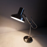 Luminor articulated lamp 1960