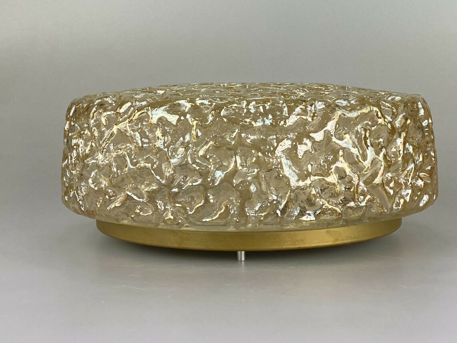 Limburg 60 wall light