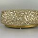 Limburg 60 wall light