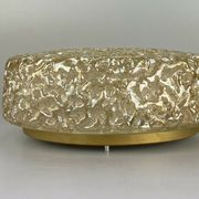 Limburg wall lamp 60