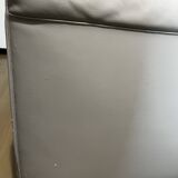 Poltrona Frau sofa - Jean-Marie Massaud