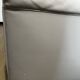 Poltrona Frau sofa - Jean-Marie Massaud