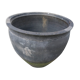 Cuvier jardinière ponne
