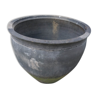 Cuvier jardinière ponne