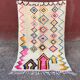 Azilal rug 248 x 158 cm