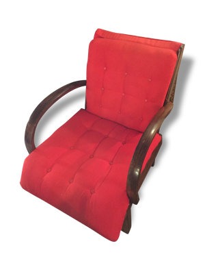 Fauteuil Français Famulus