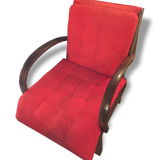 Chair French Famulus