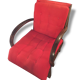 Chair French Famulus