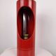 Lampe de table 60s 70s